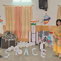 स्कूल एवं शिक्षण के हित में संघर्ष