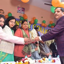 स्कूल एवं शिक्षण के हित में संघर्ष