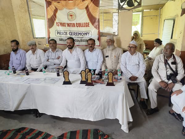 स्कूल एवं शिक्षण के हित में संघर्ष