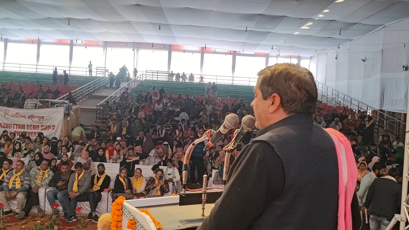 स्कूल एवं शिक्षण के हित में संघर्ष